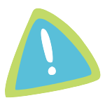 attention