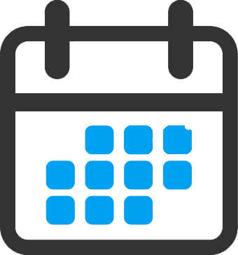 calendrier