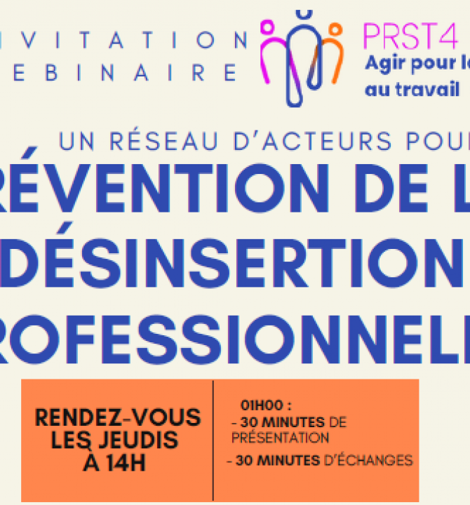 RDV MAINTIEN EN EMPLOI