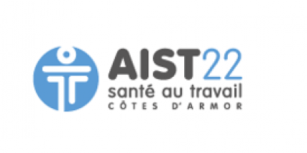 AIST22