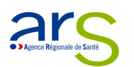 ARS