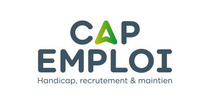 CAP EMPLOI