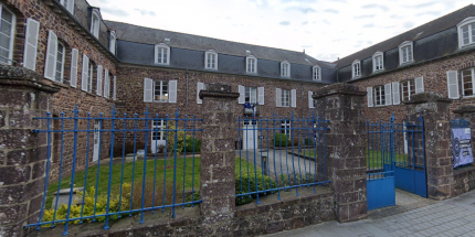 Centre de Montfort