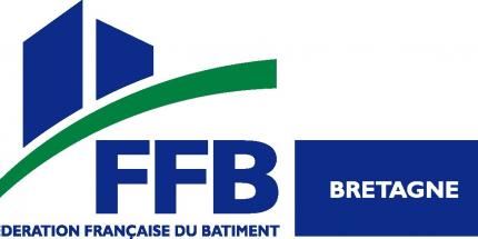 FFB BRETAGNE