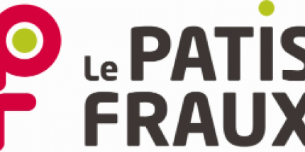 LE PATIS FRAUX