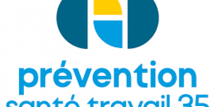 Prévention santé travail 35