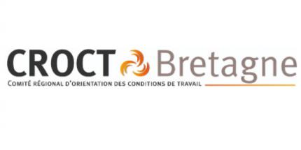 CROCT Bretagne