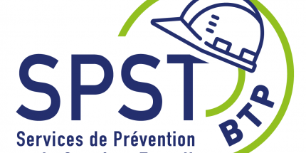 SPST BTP