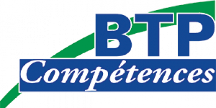 BTP Compétences