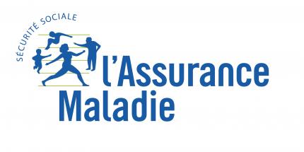 Assurance maladie