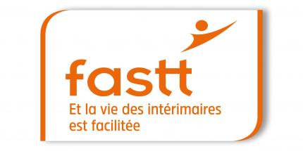 fastt