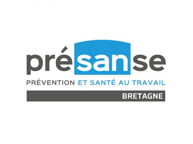 Présanse Bretagne